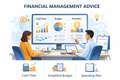 Financial Management Advice