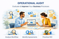 Operational Audit
